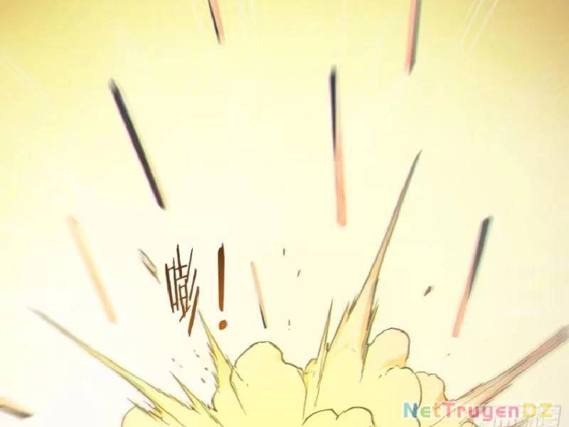 Ta Thật Sự Không Muốn Làm Thánh Tiên: Chapter 83