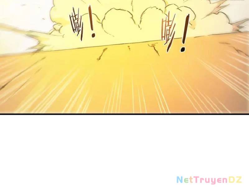 Ta Thật Sự Không Muốn Làm Thánh Tiên: Chapter 83