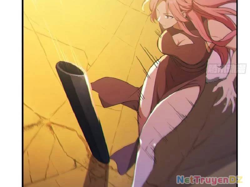 Ta Thật Sự Không Muốn Làm Thánh Tiên: Chapter 83