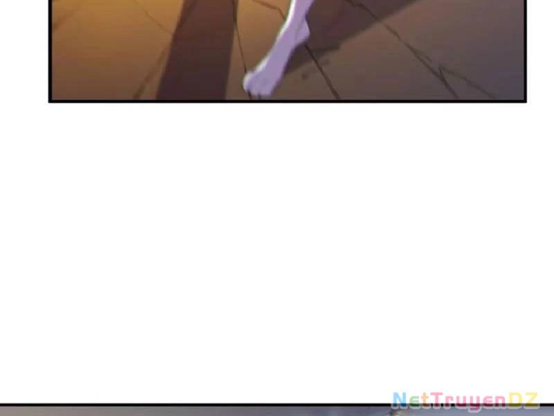 Ta Thật Sự Không Muốn Làm Thánh Tiên: Chapter 83