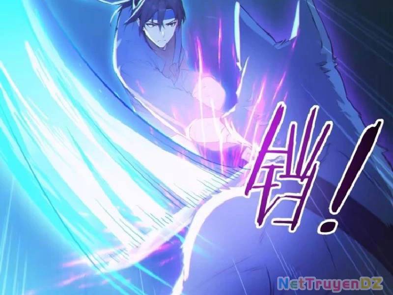 Ta Thật Sự Không Muốn Làm Thánh Tiên: Chapter 83