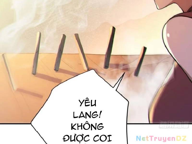 Ta Thật Sự Không Muốn Làm Thánh Tiên: Chapter 83