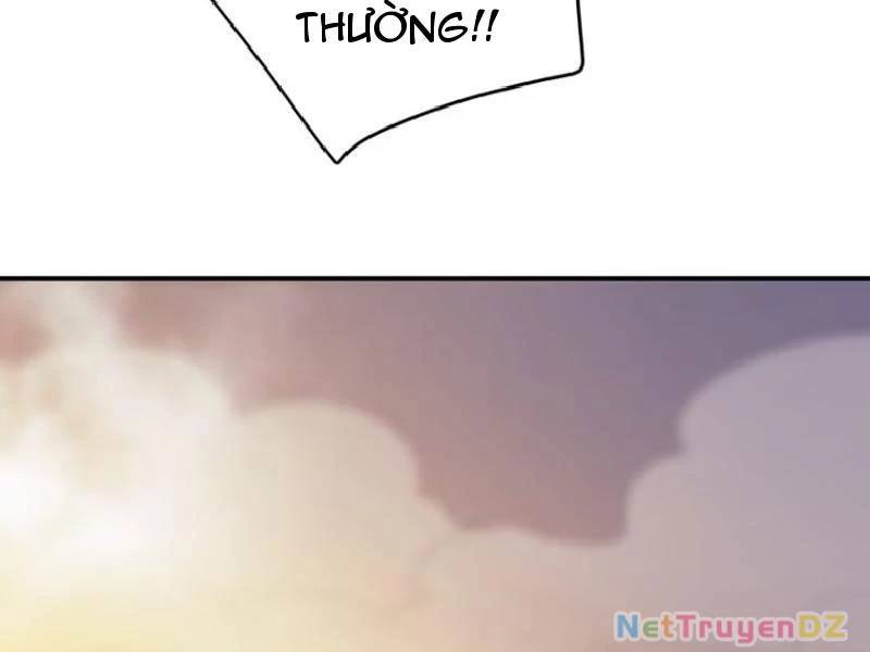 Ta Thật Sự Không Muốn Làm Thánh Tiên: Chapter 83