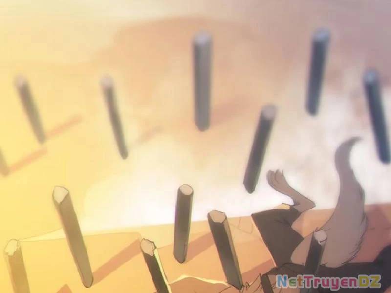 Ta Thật Sự Không Muốn Làm Thánh Tiên: Chapter 83