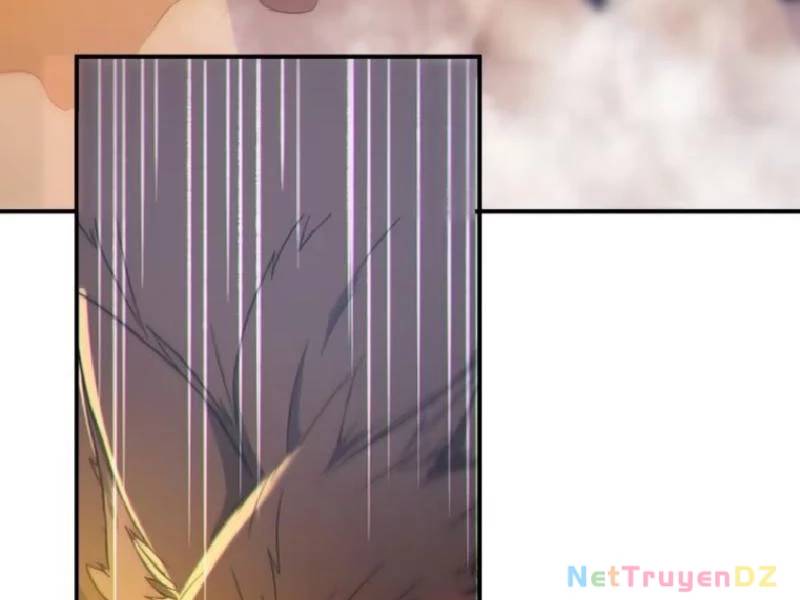 Ta Thật Sự Không Muốn Làm Thánh Tiên: Chapter 83