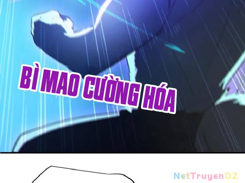 Ta Thật Sự Không Muốn Làm Thánh Tiên: Chapter 83