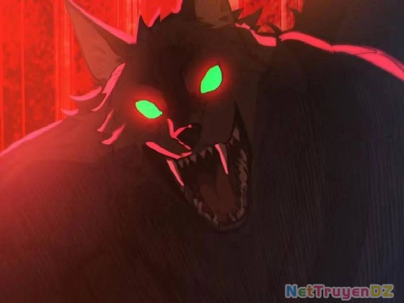 Ta Thật Sự Không Muốn Làm Thánh Tiên: Chapter 83