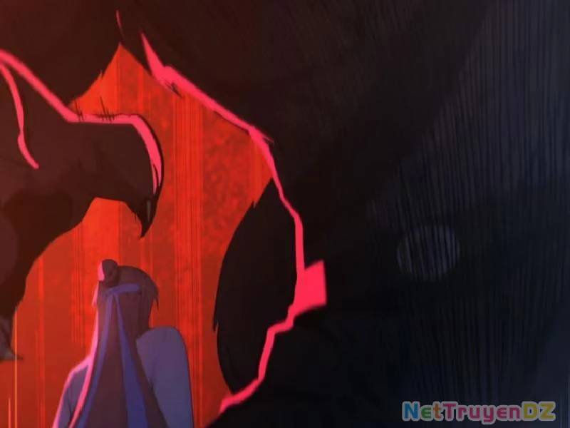 Ta Thật Sự Không Muốn Làm Thánh Tiên: Chapter 83