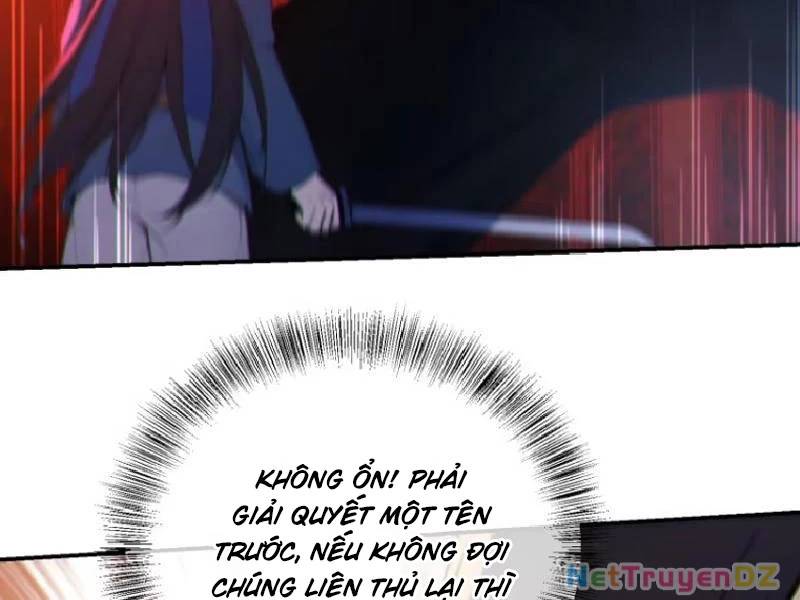 Ta Thật Sự Không Muốn Làm Thánh Tiên: Chapter 83