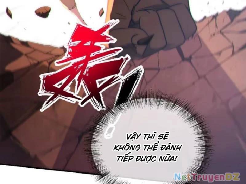 Ta Thật Sự Không Muốn Làm Thánh Tiên: Chapter 83