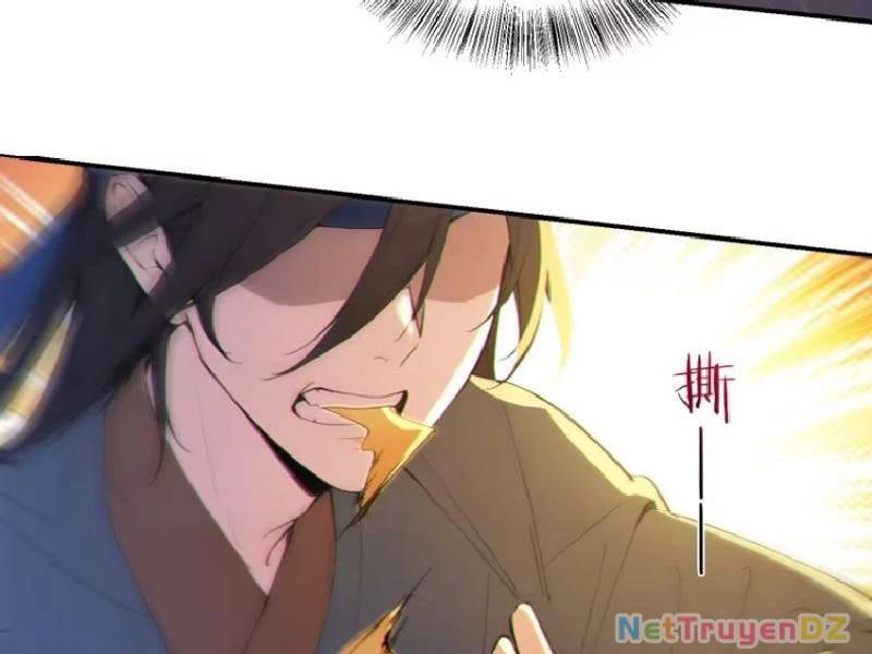 Ta Thật Sự Không Muốn Làm Thánh Tiên: Chapter 83