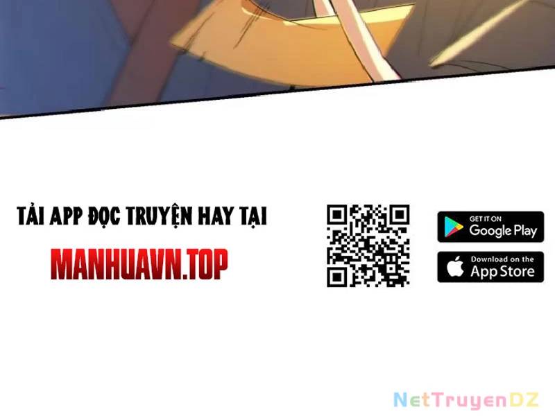 Ta Thật Sự Không Muốn Làm Thánh Tiên: Chapter 83