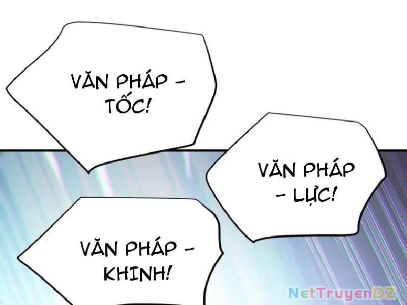 Ta Thật Sự Không Muốn Làm Thánh Tiên: Chapter 83