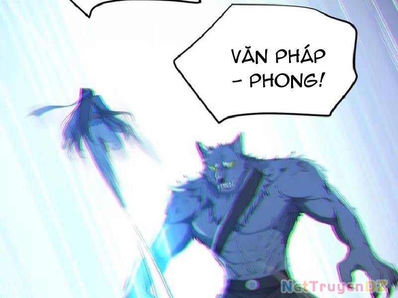 Ta Thật Sự Không Muốn Làm Thánh Tiên: Chapter 83