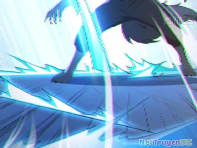 Ta Thật Sự Không Muốn Làm Thánh Tiên: Chapter 83