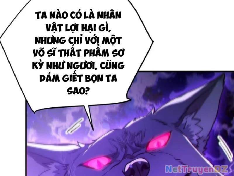 Ta Thật Sự Không Muốn Làm Thánh Tiên: Chapter 83