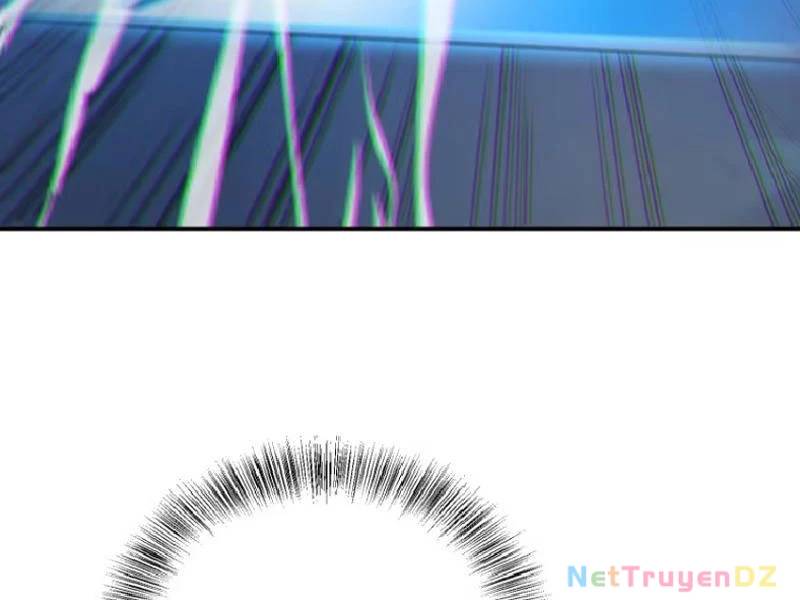 Ta Thật Sự Không Muốn Làm Thánh Tiên: Chapter 83