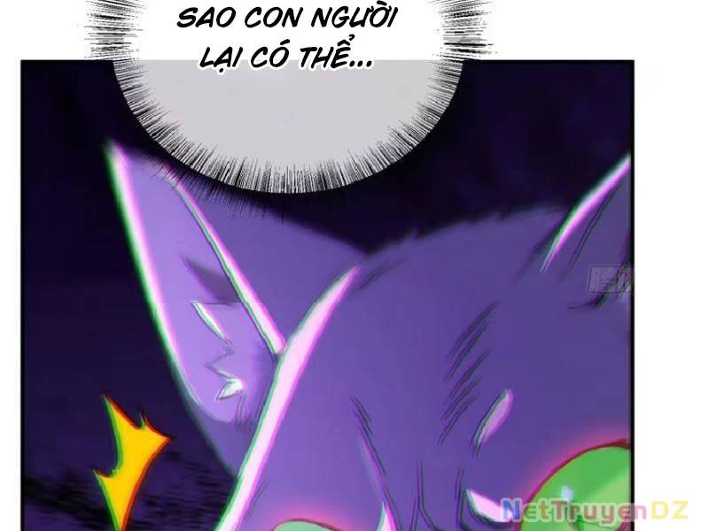 Ta Thật Sự Không Muốn Làm Thánh Tiên: Chapter 83