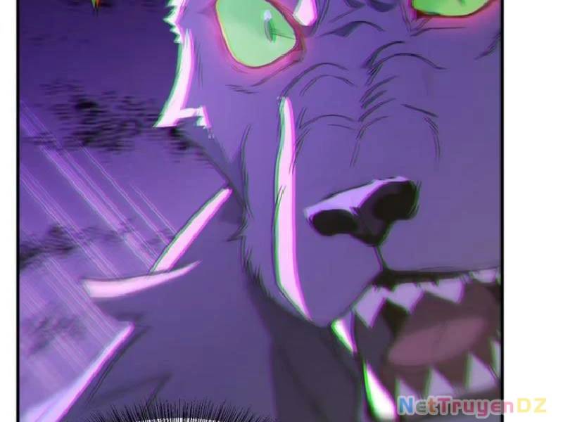 Ta Thật Sự Không Muốn Làm Thánh Tiên: Chapter 83