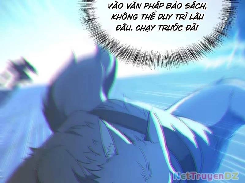 Ta Thật Sự Không Muốn Làm Thánh Tiên: Chapter 83