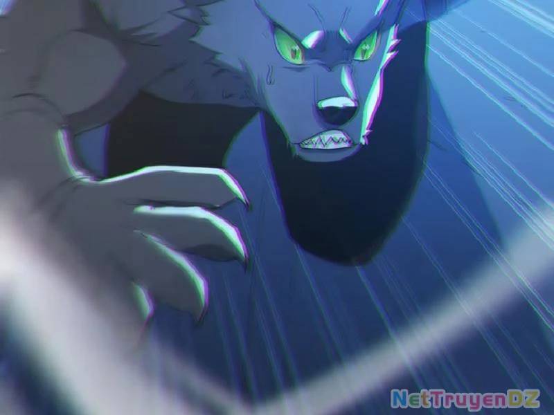 Ta Thật Sự Không Muốn Làm Thánh Tiên: Chapter 83