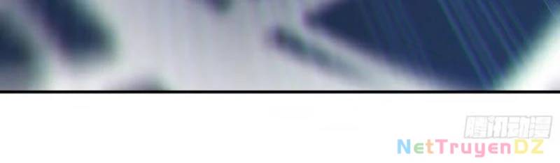 Ta Thật Sự Không Muốn Làm Thánh Tiên: Chapter 83