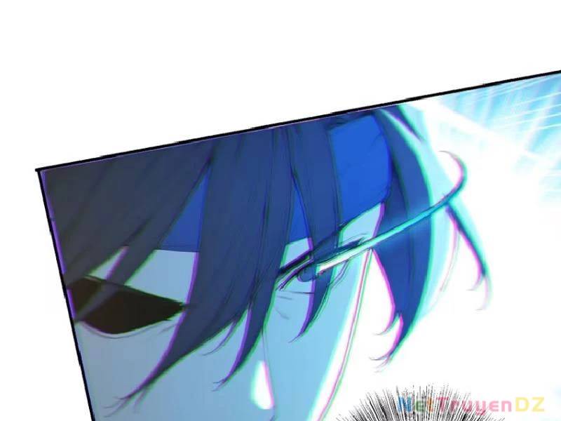 Ta Thật Sự Không Muốn Làm Thánh Tiên: Chapter 83