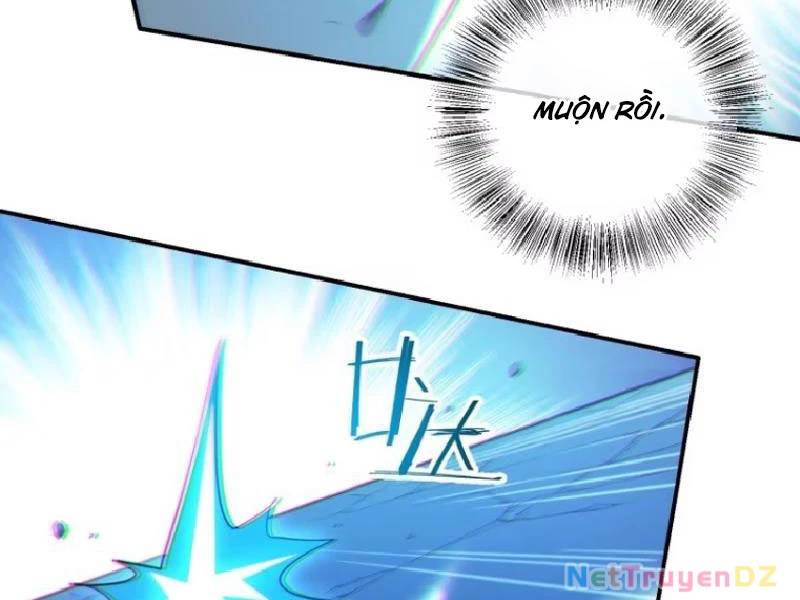 Ta Thật Sự Không Muốn Làm Thánh Tiên: Chapter 83