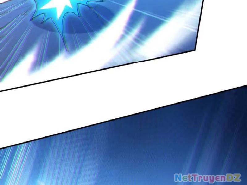 Ta Thật Sự Không Muốn Làm Thánh Tiên: Chapter 83