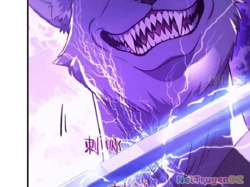 Ta Thật Sự Không Muốn Làm Thánh Tiên: Chapter 83