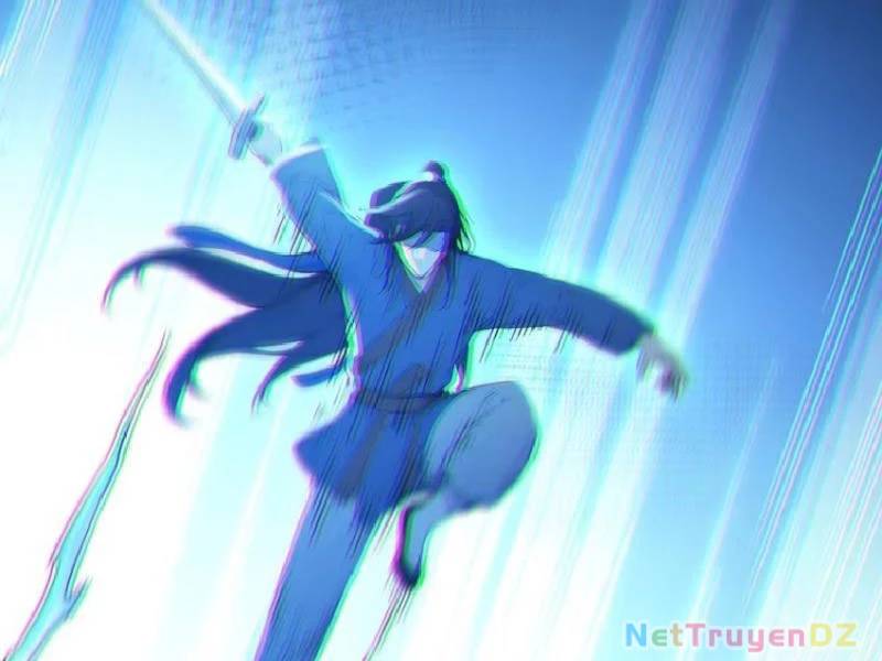 Ta Thật Sự Không Muốn Làm Thánh Tiên: Chapter 83