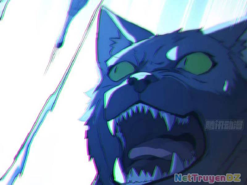 Ta Thật Sự Không Muốn Làm Thánh Tiên: Chapter 83