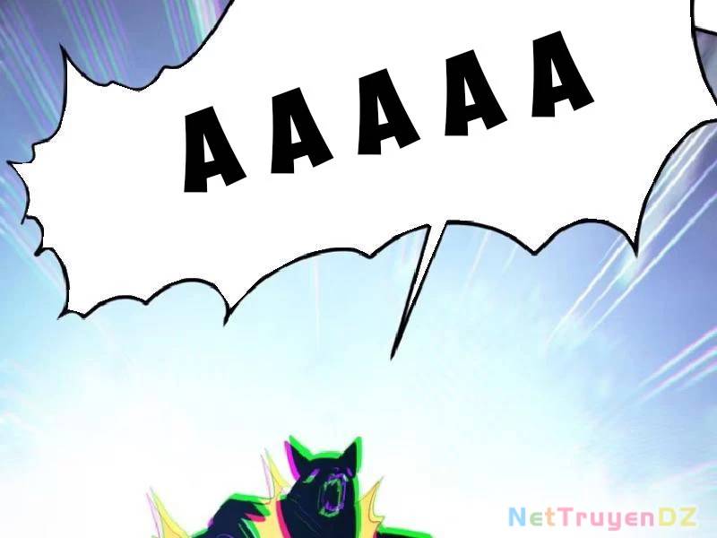 Ta Thật Sự Không Muốn Làm Thánh Tiên: Chapter 83