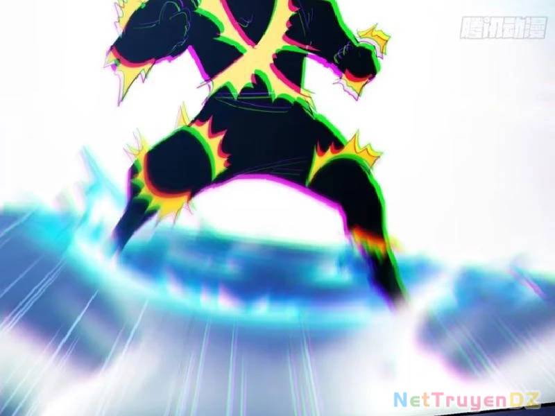 Ta Thật Sự Không Muốn Làm Thánh Tiên: Chapter 83