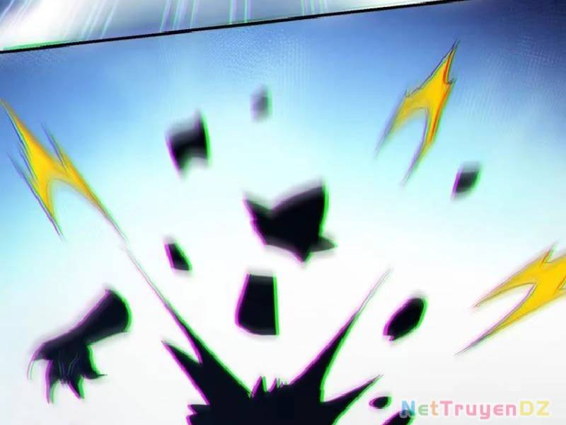 Ta Thật Sự Không Muốn Làm Thánh Tiên: Chapter 83