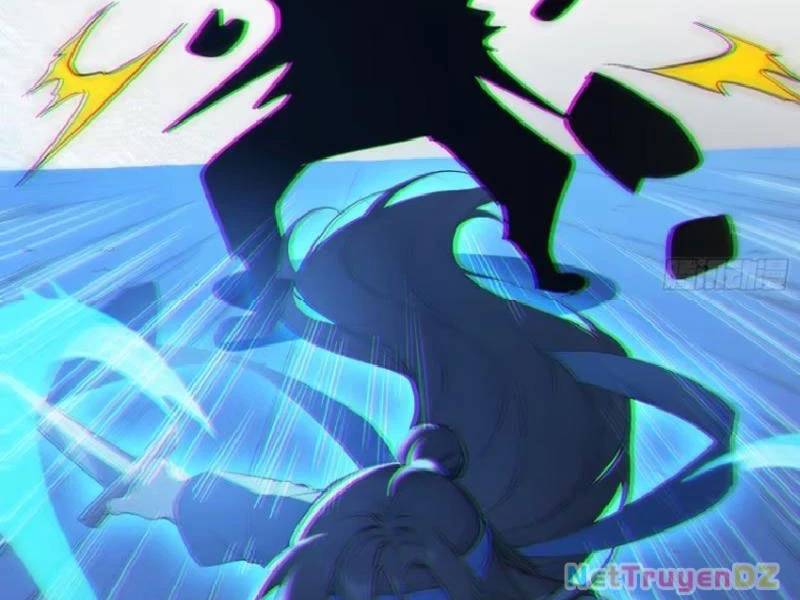 Ta Thật Sự Không Muốn Làm Thánh Tiên: Chapter 83