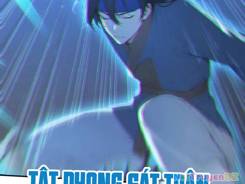 Ta Thật Sự Không Muốn Làm Thánh Tiên: Chapter 83