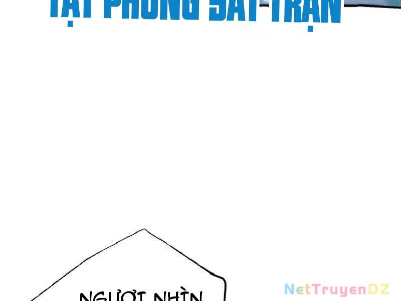 Ta Thật Sự Không Muốn Làm Thánh Tiên: Chapter 83