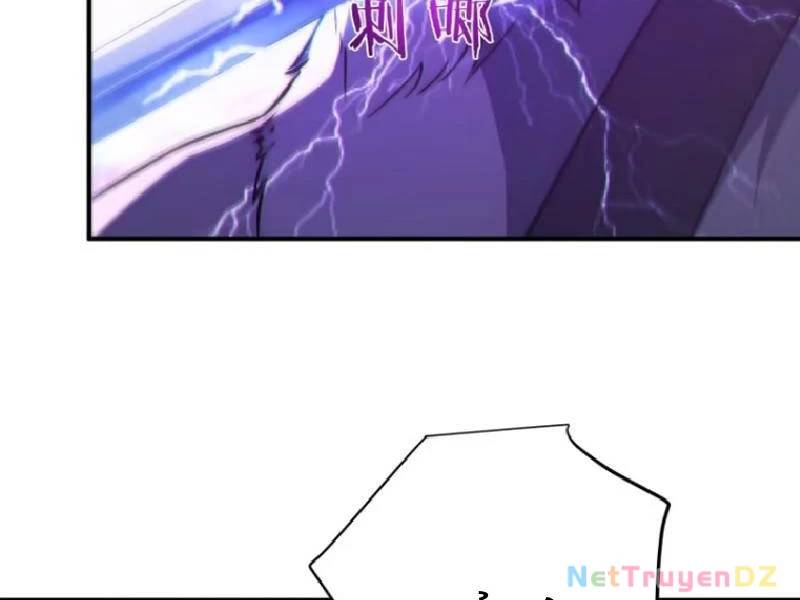 Ta Thật Sự Không Muốn Làm Thánh Tiên: Chapter 83