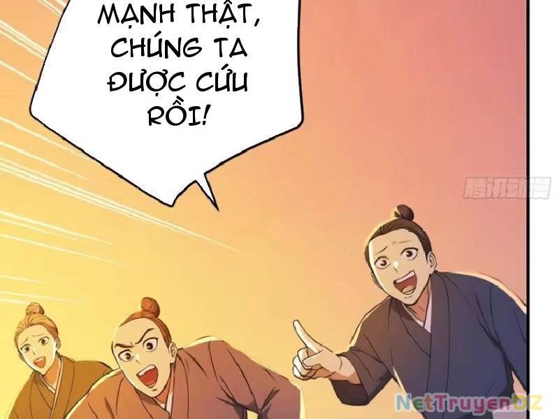 Ta Thật Sự Không Muốn Làm Thánh Tiên: Chapter 83