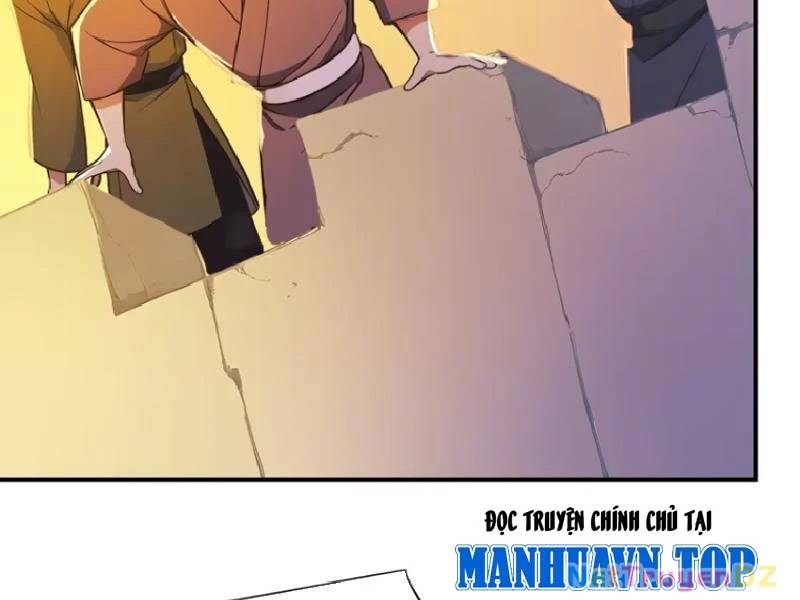 Ta Thật Sự Không Muốn Làm Thánh Tiên: Chapter 83