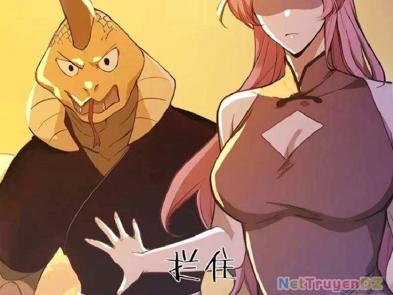 Ta Thật Sự Không Muốn Làm Thánh Tiên: Chapter 83