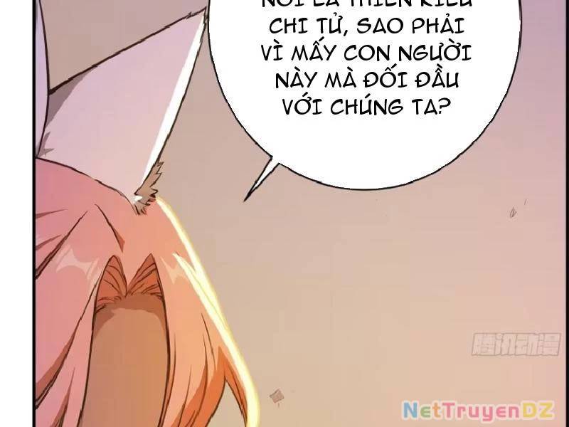 Ta Thật Sự Không Muốn Làm Thánh Tiên: Chapter 83