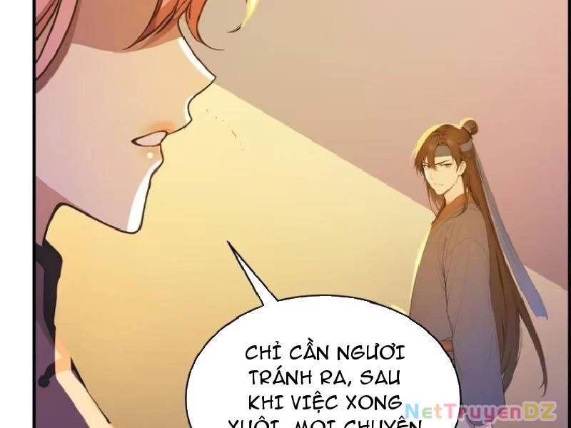 Ta Thật Sự Không Muốn Làm Thánh Tiên: Chapter 83