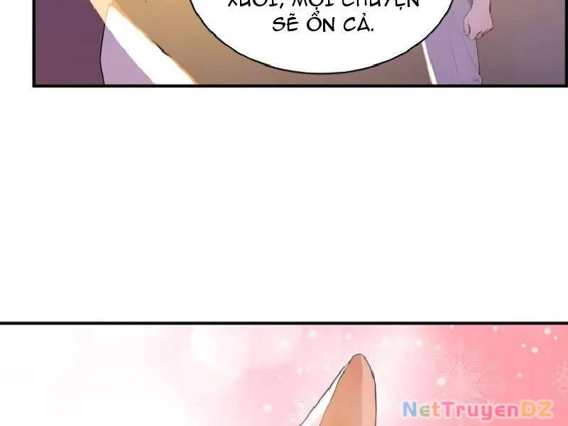 Ta Thật Sự Không Muốn Làm Thánh Tiên: Chapter 83