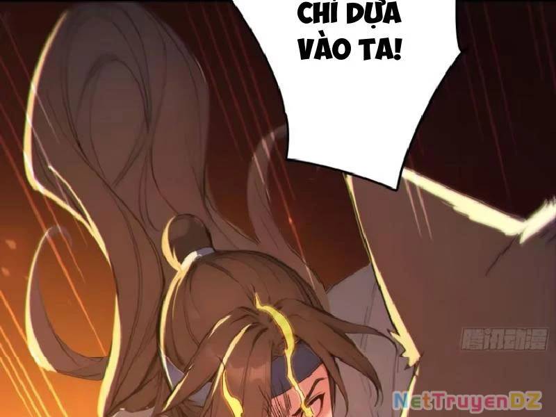 Ta Thật Sự Không Muốn Làm Thánh Tiên: Chapter 83