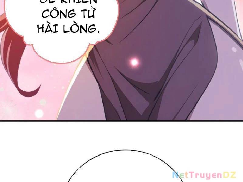 Ta Thật Sự Không Muốn Làm Thánh Tiên: Chapter 83
