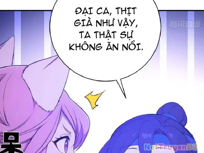 Ta Thật Sự Không Muốn Làm Thánh Tiên: Chapter 83