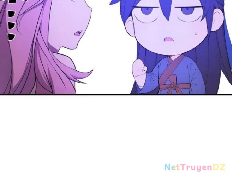 Ta Thật Sự Không Muốn Làm Thánh Tiên: Chapter 83