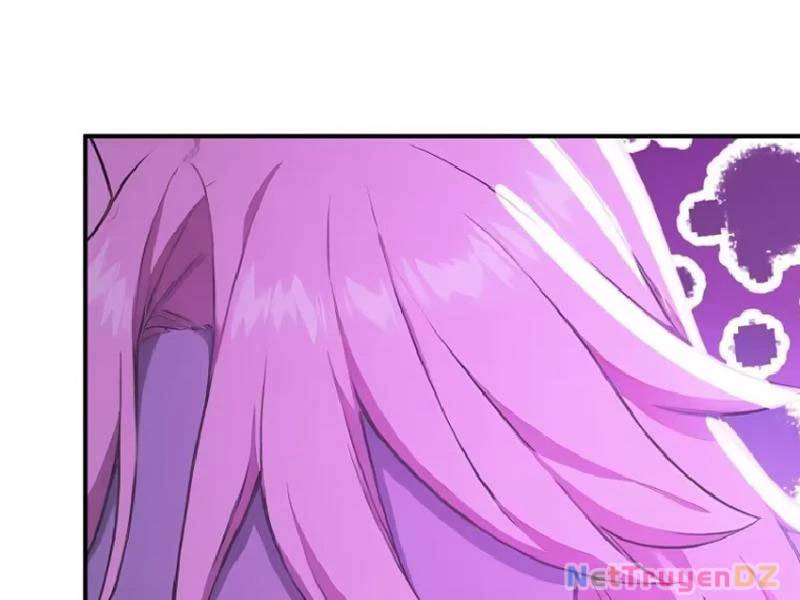 Ta Thật Sự Không Muốn Làm Thánh Tiên: Chapter 83